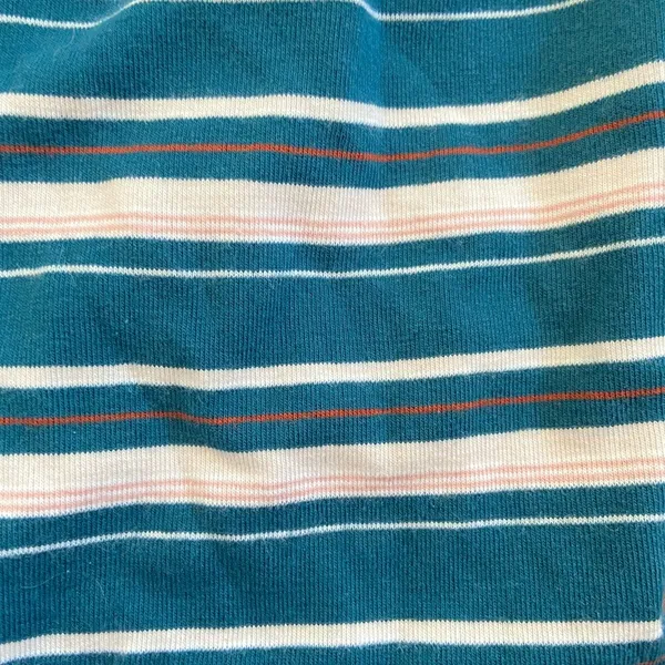 Garage tank top - Image 3