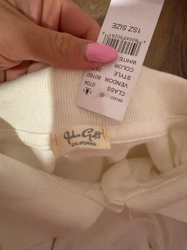 Brandy Melville Top - Image 3