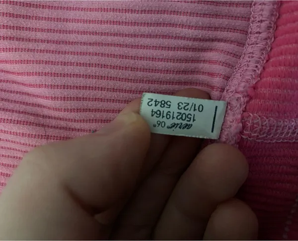 Aerie Workout Set Matching - Image 8