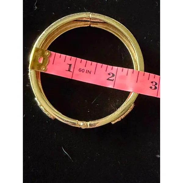 Gold - Image 8