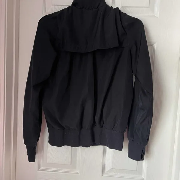 Vintage Nike windbreaker - Image 10