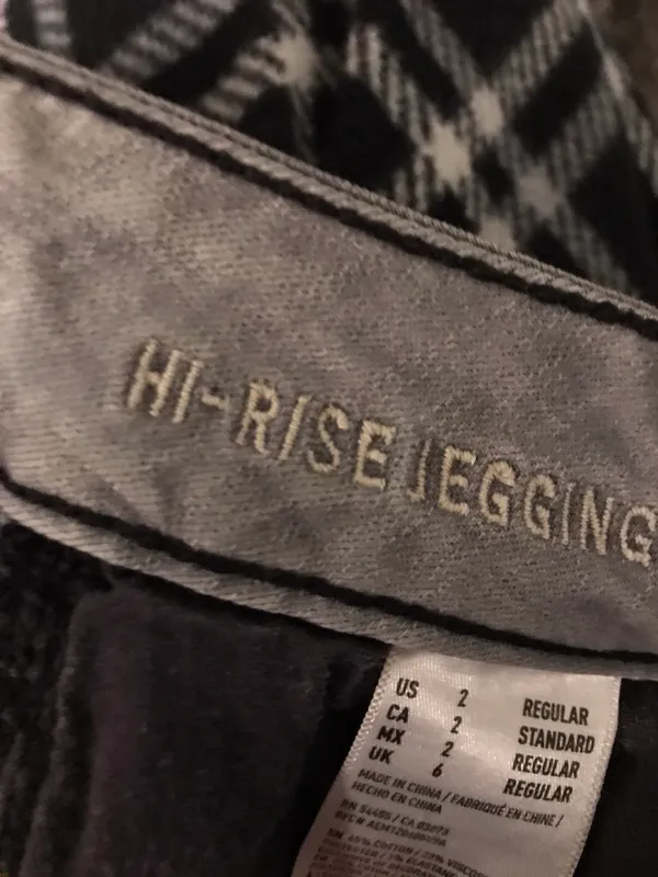 Jeans - Image 4