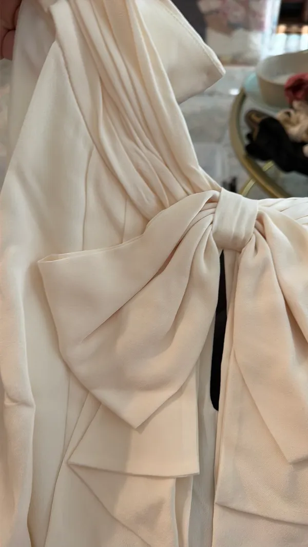 Kate Spade Work Top - Image 6
