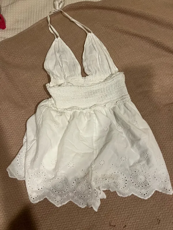 Urban Outfitters Romper - Image 2