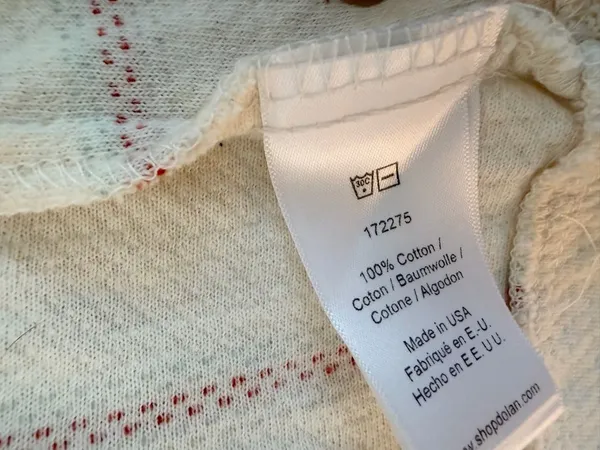 Anthropologie Dolan Santa Fe stripped boucle jacket size medium - Image 3