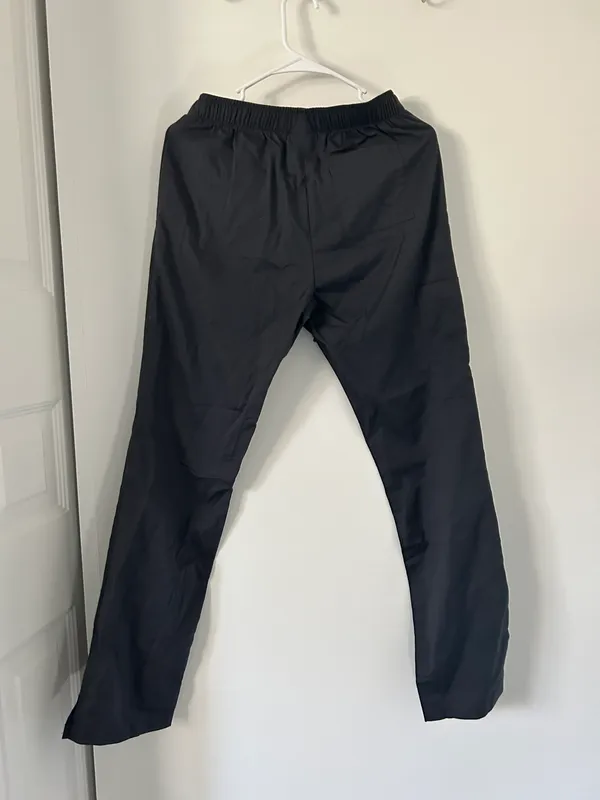Barco Essentials Scrub Pants - Image 3