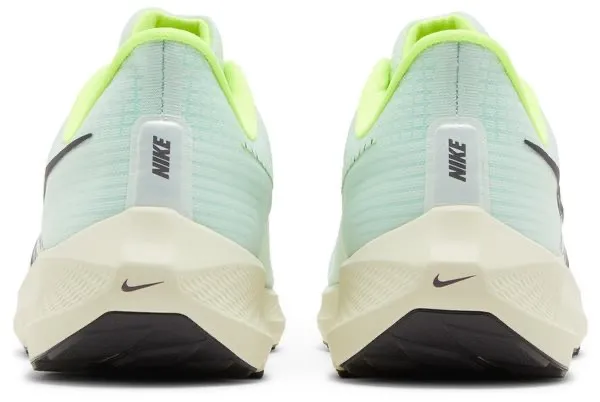Nike Air Zoom Pegasus 39 Sneakers - Image 5