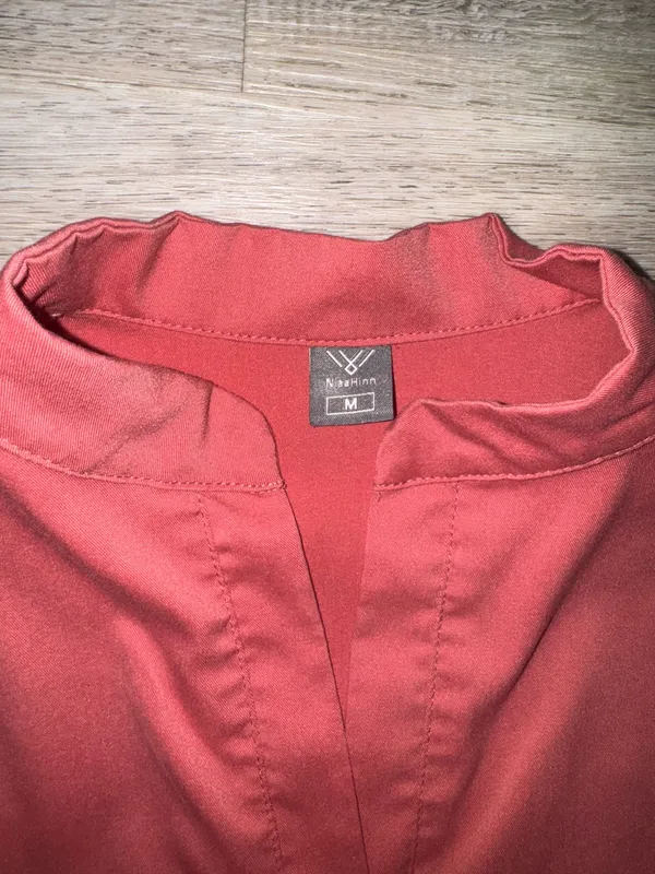 Amazon scrub set - Image 2