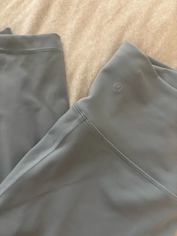 Lululemon Leggings - Image 2