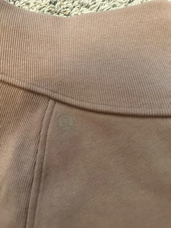 Lululemon Scuba Skirt - Image 4