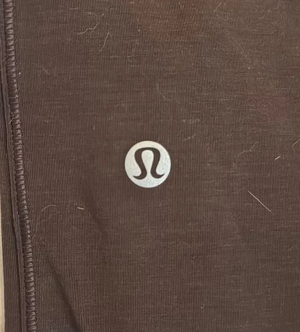 Lululemon Jersey Training Short Sleeve Shirt - Image 2