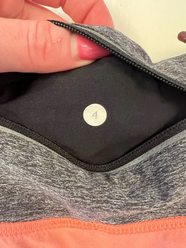 Lululemon Shorts - Image 6