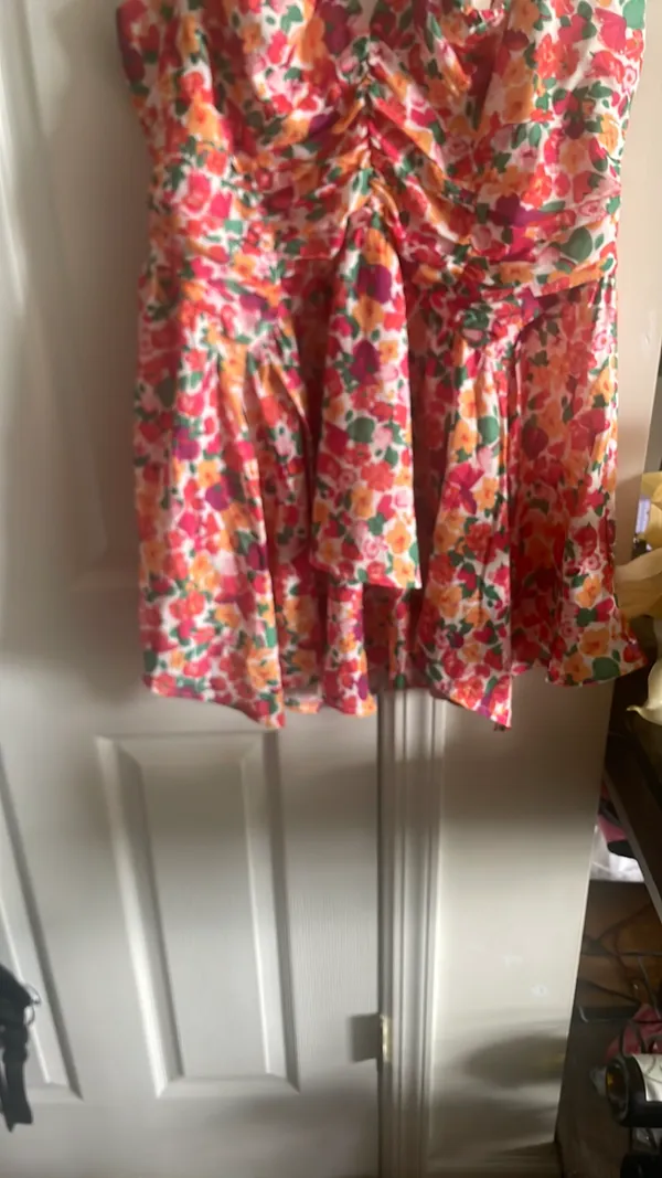 Princess Polly Dress - Image 3