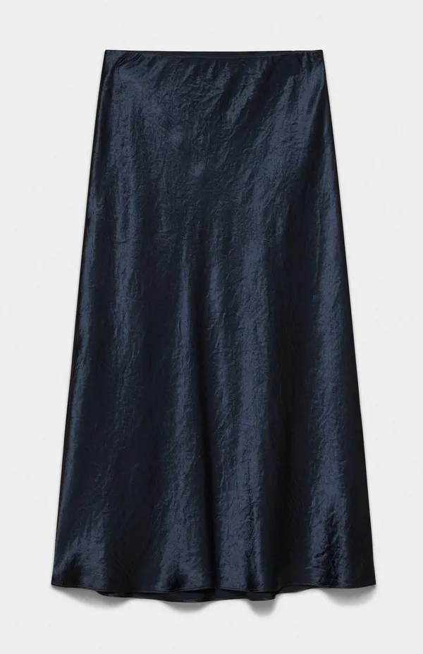 Aritzia Maxi Skirt - Image 3
