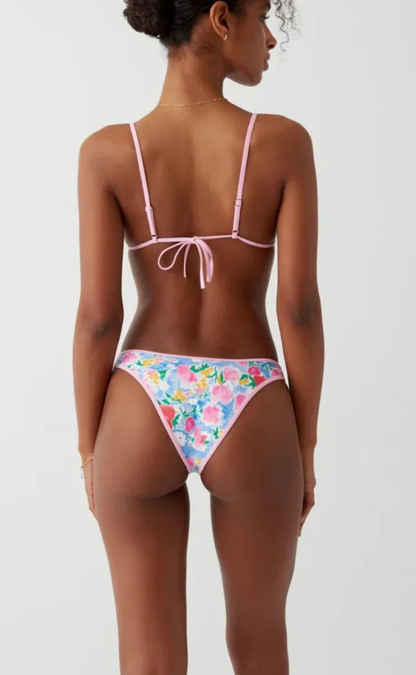 Frankie’s Bikinis Bottoms - Image 2