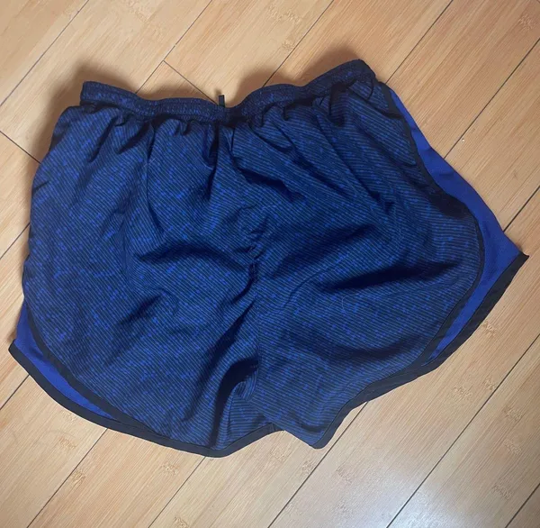 Dri-Fit Shorts - Image 3