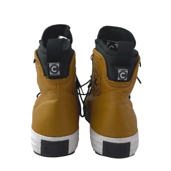Converse Chuck Taylor All Star All Terrain Brown Lace Up Sneakers Shoes M8-W10 - Image 3