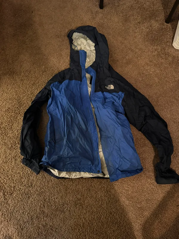REI Co-op Rain Jacket - Image 5