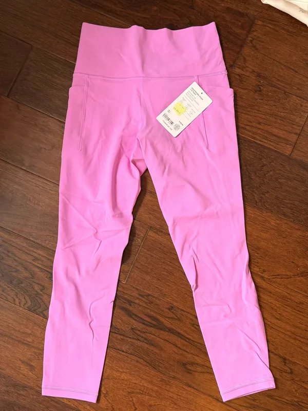 Athleta Leggings - Image 5