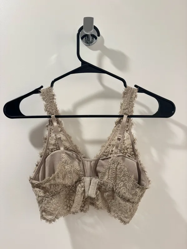 Aerie Bralette - Image 2