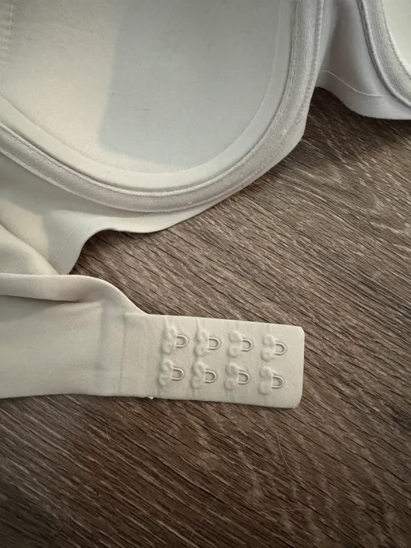 Aerie 34A Bra (Brand New) - Image 4