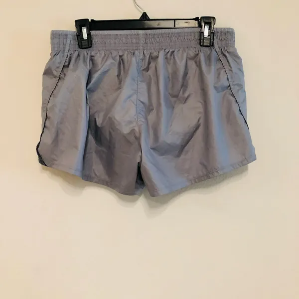 Nike Sport Short - Image 3