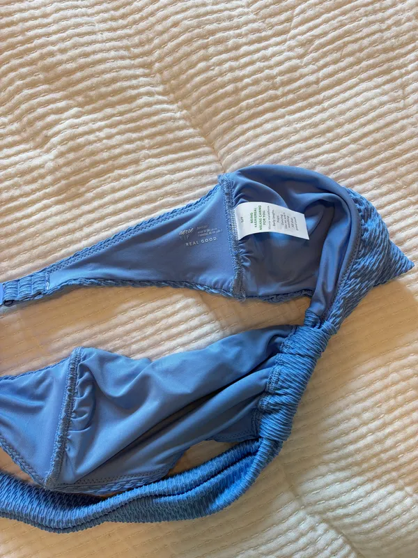 Aerie Bikini Top  - Image 2