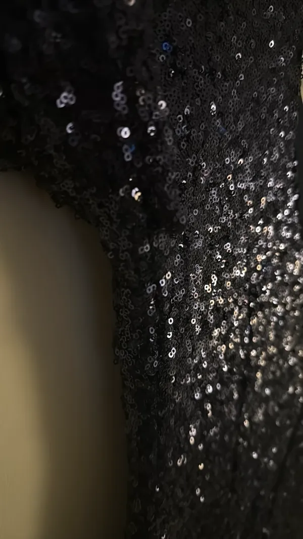 Lulus Party Mini Dress - Image 5