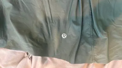 Lululemon Tennis Skirt - Image 3