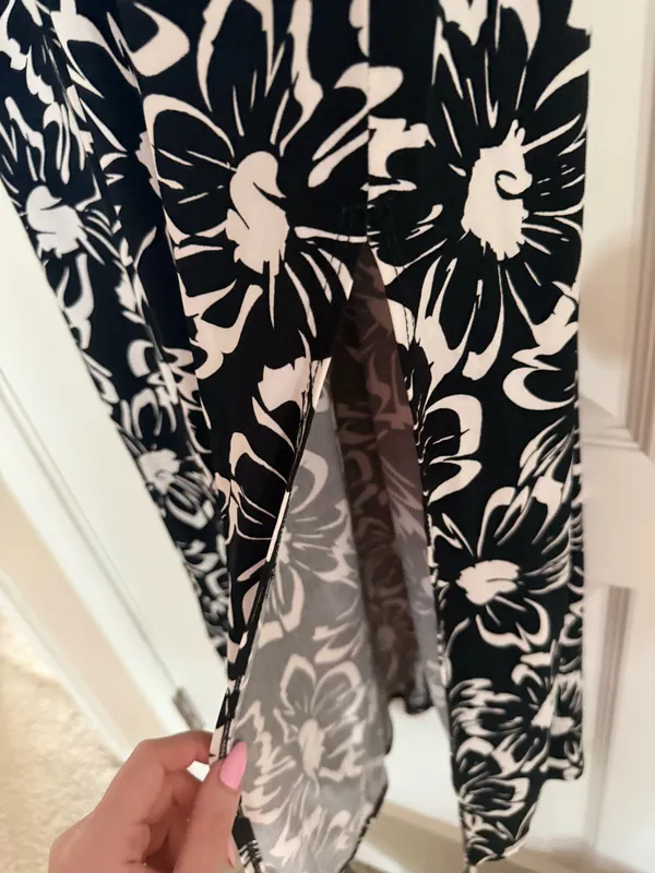 Dress - Image 2