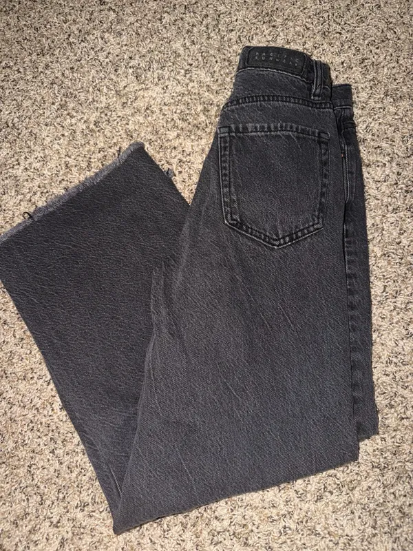 PacSun Jeans - Image 2