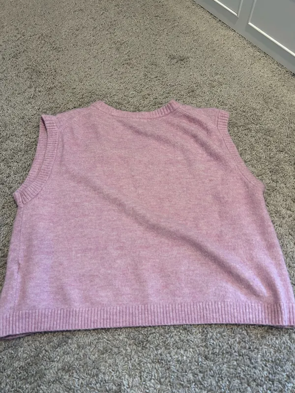 H&M Top - Image 2