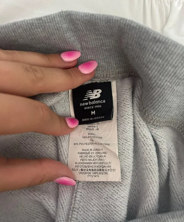 Size M - Image 4