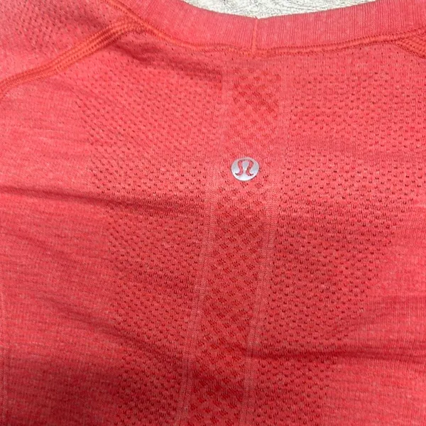 Lululemon swiftly tech  - Image 4