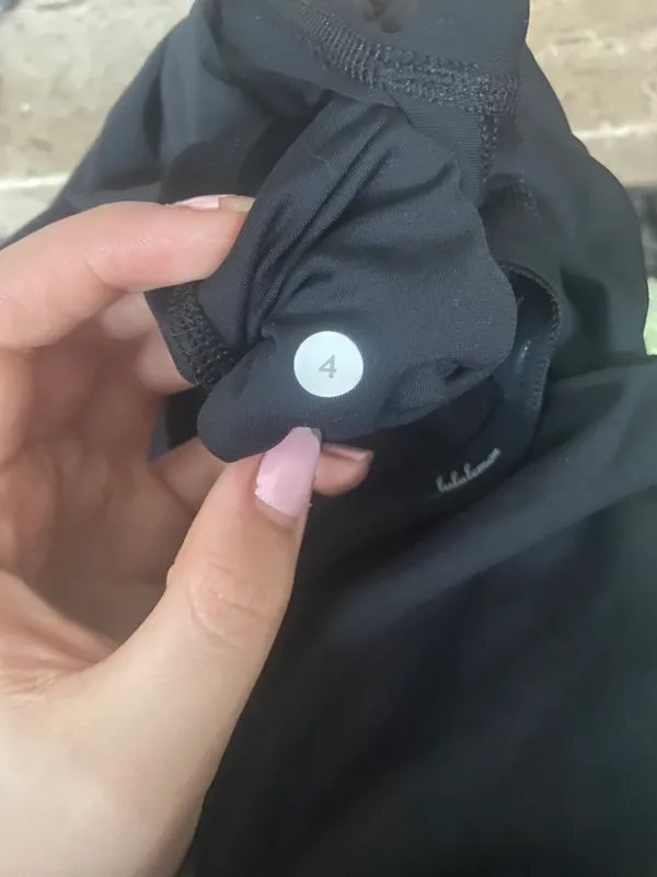 Skirt - Image 6