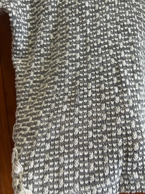 American Eagle blouse  - Image 2
