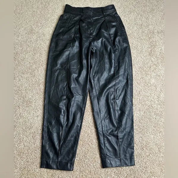 Aritzia‎ Babaton Mayne Pants - Image 3