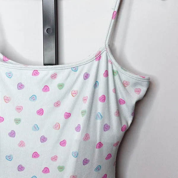NWT Skims Soft Lounge Scoop Onesie  - Image 2