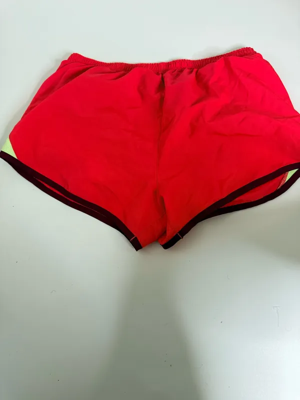 Shorts Women’s Nike Running - Image 6