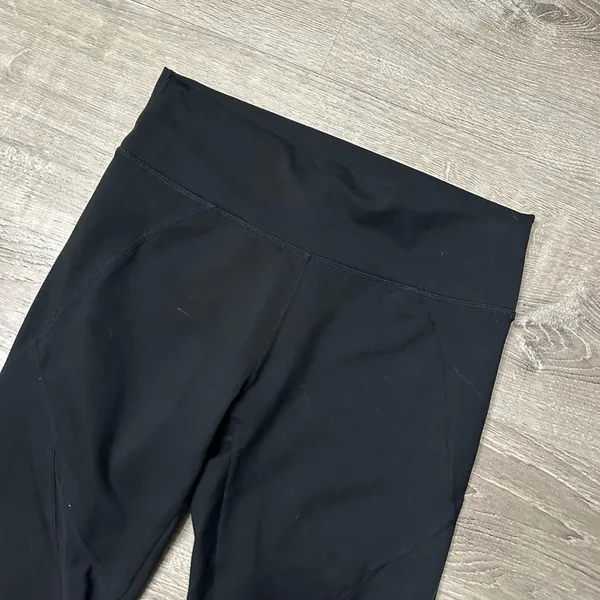 •FABLETICS• MESH LEGGINGS - Image 3