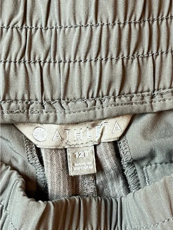 Athleta Pants Women’s - Image 3