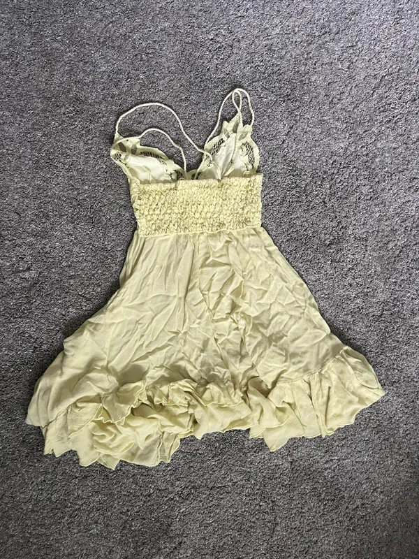 Dress - Image 2