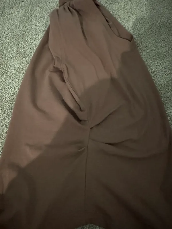 Athleta Top - Image 5