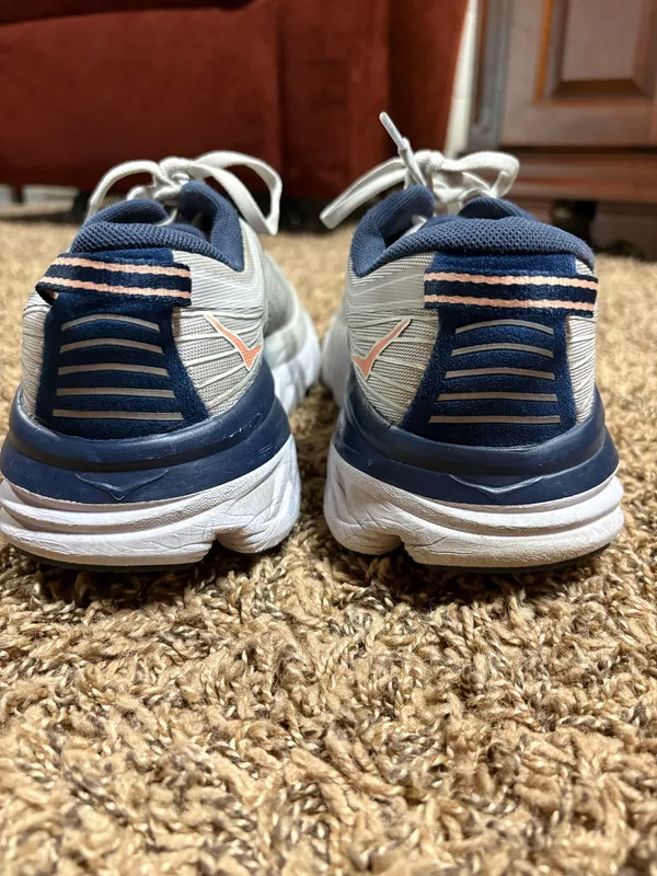 Hoka Running Shoes - Image 6
