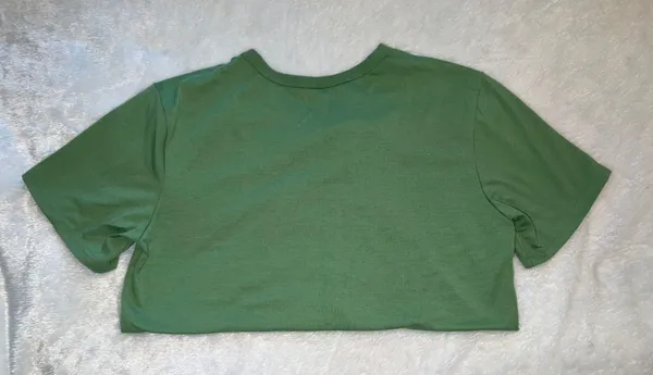 The Office Shrute Farms Shirt - Image 2