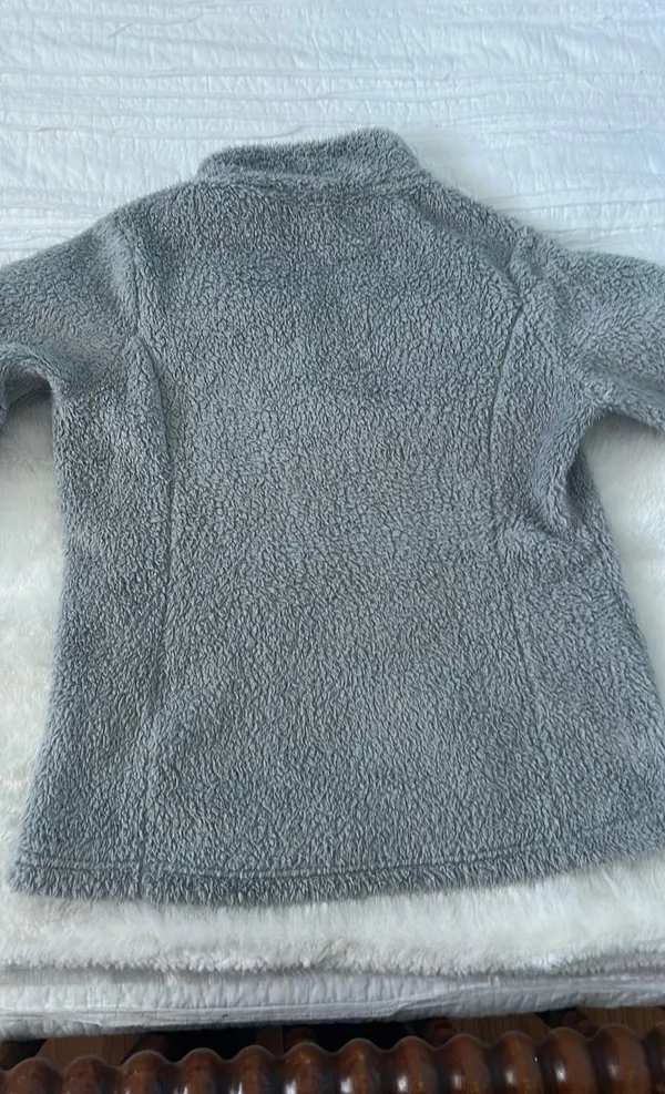 Patagonia Sherpa Pullover - Image 2