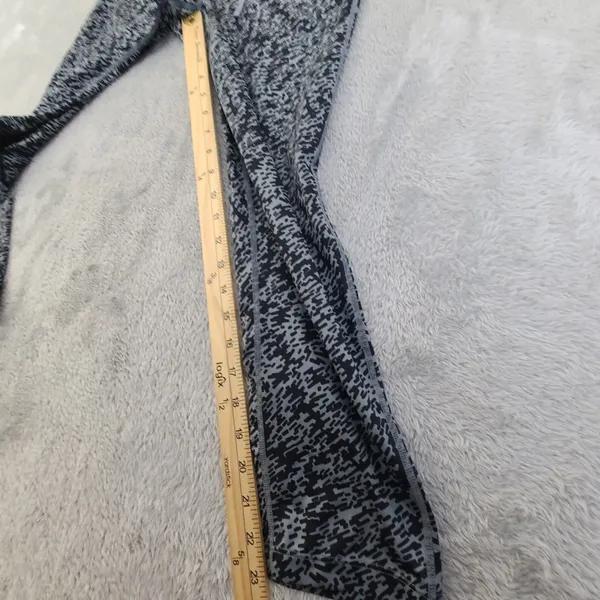 Nike Dri-Fit Leggings Pants Size Medium - Image 6