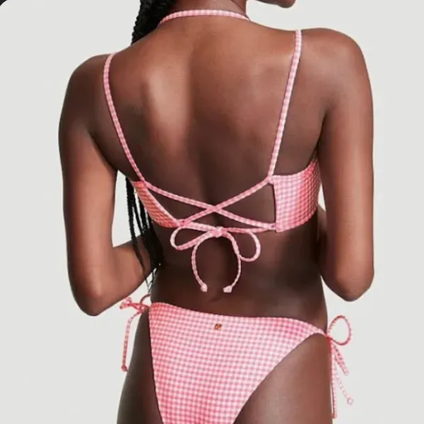 Victoria's Secret Bikini - Image 3