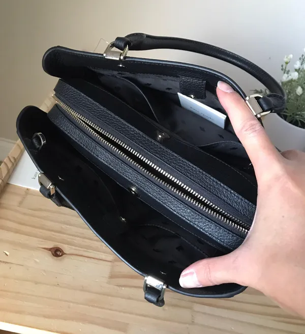 Kate Spade Set - Image 10