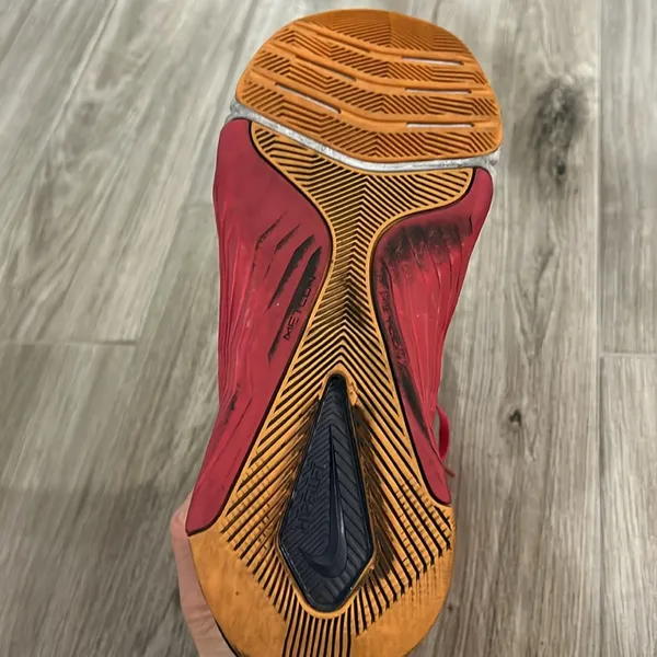 Nike metcons - Image 4